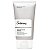 The Ordinary Salicylic Acid 2% Masque - Imagem 1