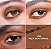 Marc Jacobs Beauty Born Star Cream-to-Powder Long-Wear Eyeshadow - Imagem 2