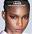 Marc Jacobs Beauty Born Star Cream-to-Powder Long-Wear Eyeshadow - Imagem 4