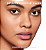 Marc Jacobs Beauty Born Star Cream-to-Powder Long-Wear Eyeshadow - Imagem 3