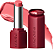 Marc Jacobs Beauty Heart On Long-Lasting Soft Shine Lipstick - Imagem 1