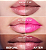 Marc Jacobs Beauty Heart On Long-Lasting Soft Shine Lipstick - Imagem 3