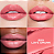 Marc Jacobs Beauty Heart On Long-Lasting Soft Shine Lipstick - Imagem 2