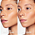 Marc Jacobs Beauty Legally Bronze Talc-Free Blurring Powder Bronzer - Imagem 3