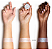 Marc Jacobs Beauty Money Shot Multi-Use Illuminating Gel Highlighter - Imagem 2