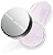 Marc Jacobs Beauty Money Shot Multi-Use Illuminating Gel Highlighter - Imagem 1