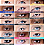 Marc Jacobs Beauty Drawn This Way Long-Wear Waterproof Gel Eyeliner - Imagem 3