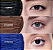 Marc Jacobs Beauty Flashes Lash-Defining Volume Mascara - Imagem 3