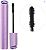 Marc Jacobs Beauty Flashes Lash-Defining Volume Mascara - Imagem 1