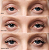 MERIT Clean Volume - Volumizing Tubing Mascara - Imagem 2