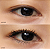 MERIT Clean Volume - Volumizing Tubing Mascara - Imagem 3
