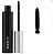 MERIT Clean Volume - Volumizing Tubing Mascara - Imagem 1