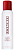 ONE/SIZE by Patrick Starrr Oil Sucker Liquid Blotting Paper Touch Up Spray - Imagem 1
