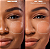 ONE/SIZE by Patrick Starrr Oil Sucker Liquid Blotting Paper Touch Up Spray - Imagem 3