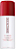 ONE/SIZE by Patrick Starrr Oil Sucker Liquid Blotting Paper Touch Up Spray - Imagem 2