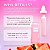 Glow Recipe Watermelon Pink Juice Oil-Free Refillable Moisturizer - Imagem 4