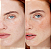 REFY Water Blush Liquid Cushion with Ceramides - Imagem 2