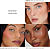 REFY Water Blush Liquid Cushion with Ceramides - Imagem 4
