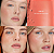 REFY Water Blush Liquid Cushion with Ceramides - Imagem 3