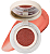 REFY Water Blush Liquid Cushion with Ceramides - Imagem 1