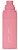 Emi Jay Aura Hair & Body Fragrance Mist in Lychee Baby with Lychee, Cherry, & Vanilla - Imagem 1