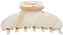 Emi Jay Big Effing Clip® Hair Claw in Buttercream - Imagem 1