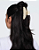 Emi Jay Big Effing Clip® Hair Claw in Buttercream - Imagem 2