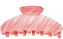 Emi Jay Big Effing Clip® Hair Claw in Lychee Baby - Imagem 1