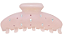 Emi Jay Big Effing Clip® Hair Claw in Everyday Angel - Imagem 1
