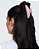 Emi Jay Big Effing Clip® Hair Claw in Pink Sugar - Imagem 2