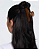Emi Jay Big Effing Clip® Hair Claw in Toasted - Imagem 2