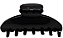 Emi Jay Big Effing Clip® Hair Claw in Noir - Imagem 1