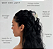 Emi Jay Sweetheart Hair Claw Clip in Cloud Kiss - Imagem 2