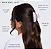 Emi Jay Sweetheart Hair Claw Clip in Tea Party - Imagem 2