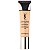 Yves Saint Laurent Touche Eclat All-In-One Glow - Imagem 1