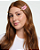 Emi Jay Popstar Hair Setting Clips in Pink Aura - Imagem 3