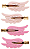 Emi Jay Popstar Hair Setting Clips in Pink Aura - Imagem 1