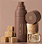 Emi Jay Aura Hair & Body Fragrance Mist in Toasted Sugar with Spun Sugar & Sweet Vanilla - Imagem 2