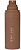 Emi Jay Aura Hair & Body Fragrance Mist in Toasted Sugar with Spun Sugar & Sweet Vanilla - Imagem 1