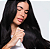 Emi Jay Aura Hair & Body Fragrance Mist in Angel Wings with Amber & Light Musk - Imagem 3