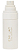 Emi Jay Aura Hair & Body Fragrance Mist in Angel Wings with Amber & Light Musk - Imagem 1