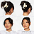 Emi Jay Angelstick™ Hair Smoothing Styling Stick - Imagem 3