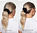 Emi Jay Angelstick™ Hair Smoothing Styling Stick - Imagem 2
