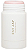 Emi Jay Angelstick™ Hair Smoothing Styling Stick - Imagem 1