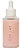 Emi Jay Halo Shine Hair Oil - Imagem 1
