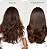 Emi Jay Halo Shine Hair Oil - Imagem 2