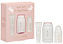 Emi Jay Angel Essentials Hair Styling Gift Set - Imagem 1