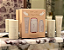 Emi Jay Angel Essentials Hair Styling Gift Set - Imagem 2