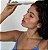 Emi Jay Styling Hair Brush in Blue Sugar - Imagem 3