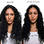 Emi Jay Angel Hold Hair Styling Cream - Imagem 3